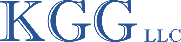 KGG LLC